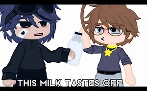 >@rxxaxxy_ #h0rvny #DayMeNightMe #c0ck #hisdaddy #hecallsmedaddy #furrypvrn #S #E #X #JDAirMaxMode #R #MyIdoles #CruelSummerConfessions #LiveForTheChallenge #InstaxChallenge #fypシ゚viral #O2HereComesBrighter #SixNationsRugby #O2HereComesBrighter #GameTok #ilikecvm#yourehot