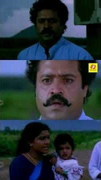 ഇല്ല ഞാൻ അല്ല... ഇത് ചതിയാണ് | Ratholsavam #movie #sureshgopi #film #action #hits