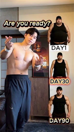 Kent Nishiyama西山圏都 on Instagram: "5 Effective HIIT Workouts to Burn Fat 🔥 For HIIT, complete all exercises as one circuit × 3 sets. Training 2–3 times per week is enough to see results. Save 💾 Share 🔄 Follow ➕ #HIITWorkout #FatBurn #FatLossTraining #CardioWorkout #WorkoutRoutine #FitnessContent #TrainingTips #脂肪燃焼 #HIIT #筋トレ"