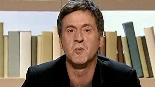 Caché Bande-annonce VF