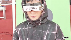 【小政FPV】PL18对码方式与高频协议切换