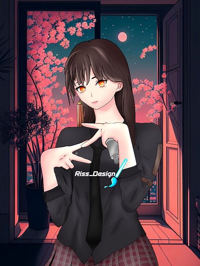 Creative Free Fire Logo Design Ideas and Inspiration