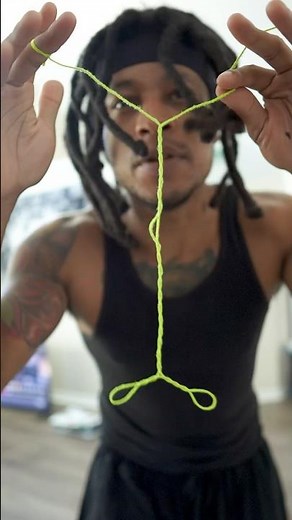 Fixing yoyo string tension #yoyotricks #yoyoing #childrenstoy #toy #yoyo ￼