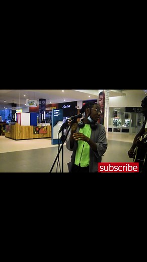elastic heart cover