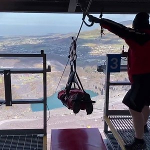 1K views · 263 reactions | We ❤️ seeing your edits! Don't forget, up...