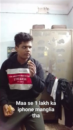 maa to maa hoti ha!! #comedy #shorts #viral