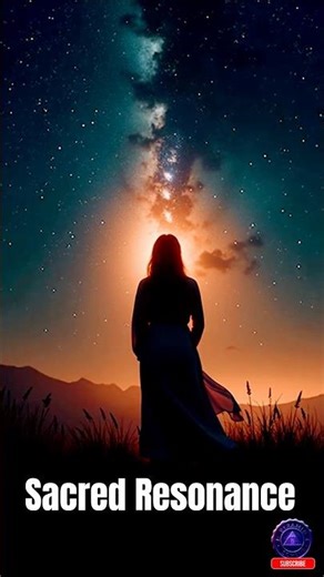 The Pyramid That Tuned the Mind |🔺 Pyramid Scheme: Resurrection Machines 🔺