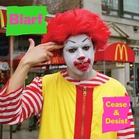 Badass Bullshit Benjamin Buttons Butthole Assassin by Blarf on WhoSampled