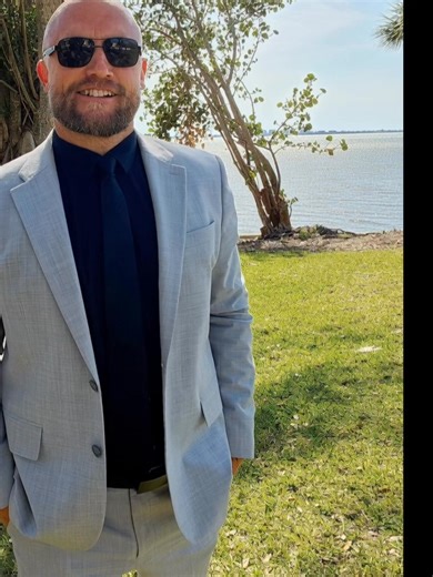 7 second challenge 🤣 ❤️u Amy Carpenter | Steve Lyles