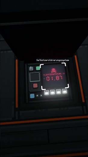 Komplettlösung Carrier Command 2