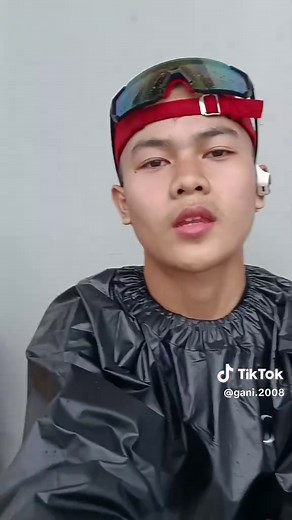 Jogging in the Rain: An Unexpected Experience