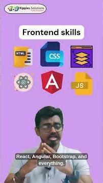 Full Stack Masters: Building the Future of Tech!