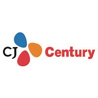 CJ Century Logistics Holdings Berhad | LinkedIn