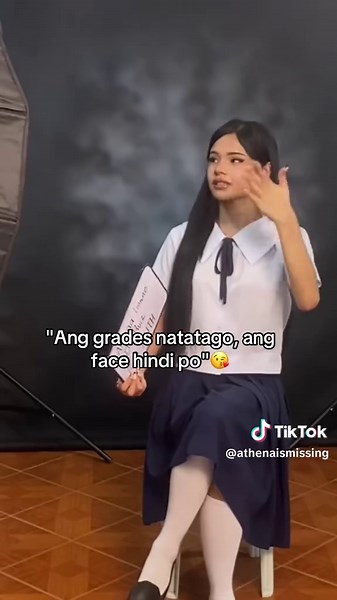 Graduation Makeup Tips for Stunning Pictures