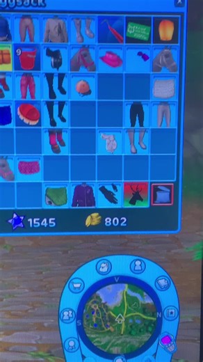 Exploring SSO Hacks and Glitches in Star Stable