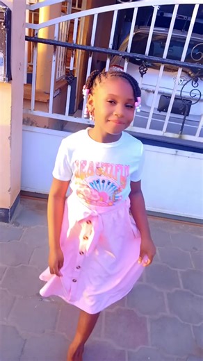 Eva chelle (@eva.chelle4)’s videos with My Lovely Daughter - Jasmine Allstar