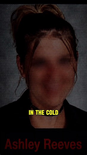 He Confessed to Killing Her… Then Police Found Her Alive
