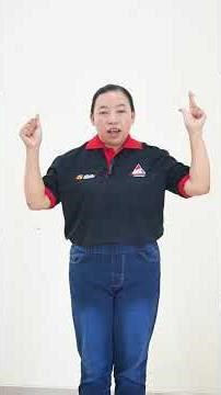 TW - P1062 | INDAYANI Introduction Mandarin