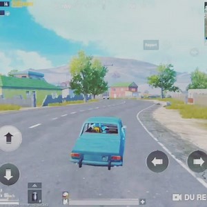 19K views · 76 shares | 10 Seconds Squad Wipe  | Star AnonyMous | Facebook