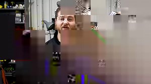 1.4K views · 33 reactions | Danny shows you step by step how to change out your Vent Window Weatherstrips sealing them up tight and making them look like new! #steelerubber #sealedwithsteele #techtuesday | Steele Rubber Products | Facebook