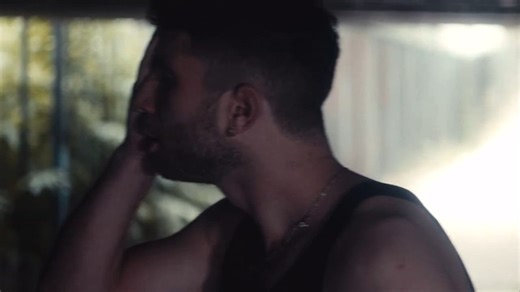 Ben Renato Demo Reel