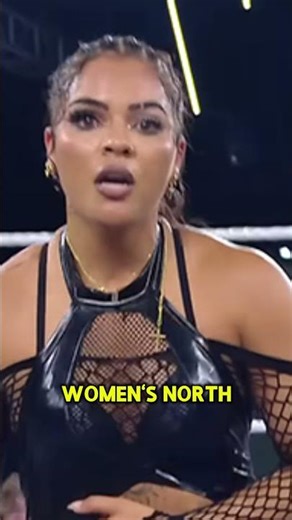 5 Stars That Need to Leave NXT for WWE Main Roster Now, Including Trick Williams #nxt #wwe #wwenxt