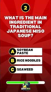 Daily Quiz 14 🧠 General Knowledge Quiz – Can You Score 5/5? #shortquiz #dailyquiz #dailychallenge