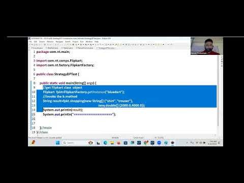 Spring boot class 28