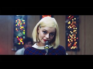 LAの超キュートな男女オルタナポップ・デュオ Mars Argo (マーズ・アルゴ) ニューシングル「Using You」のMVが公開！ | indienative