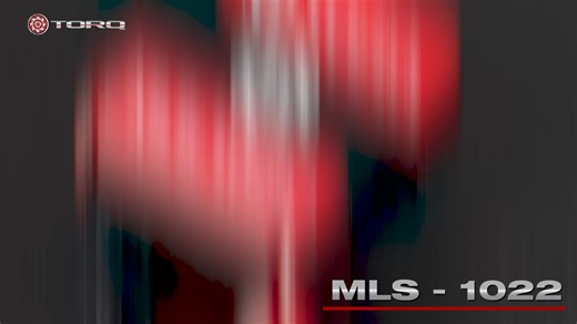 Elevate your Performance with the all-new TORQ MLS-1022 High Torque Micro Servo 🚀 Order Now: 🛒 https://bit.ly/3zcyiuc Benefits -Space Efficiency: Compact design fits seamlessly within small-scale crawler setups. -Cost Savings: No need to purchase additional CNC servo mounts and CNC servo arms. -Performance Enhancement: Unhindered suspension movement leads to better crawler performance. -Ease of Installation: Simplifies the mounting process, saving time and effort. -The TORQ MLS-1022 High Torqu