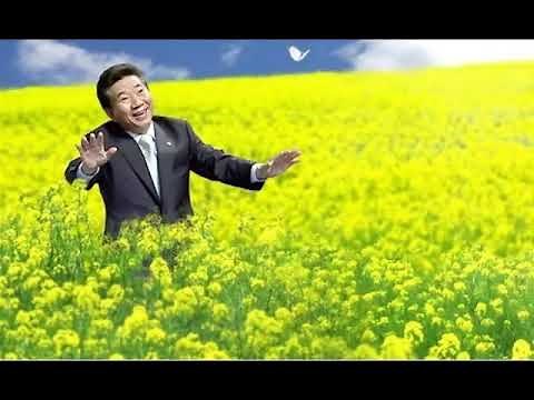 mc무현 동요대회