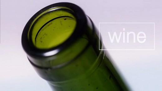 Revise: Carboxylic acids - Higher Chemistry - Video - BBC Bitesize