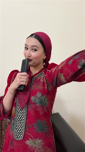 Ýaňy begenipdidä🤣🤣🤣#keşfetteyizzz #tik_tok #viral #degişme #rek @Aýgül Allanazarowa @Öwlýagulyýew Akmyrat