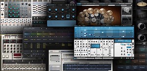 Most Realistic Sounding Plugins For Os X