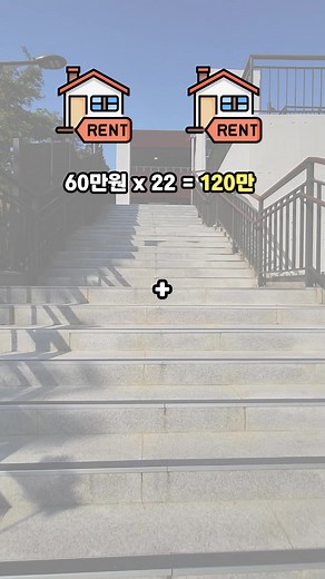 대한민국에서 월세를 살고 있다면 반드시 알아야 하는 것 #월세세액공제 #절세