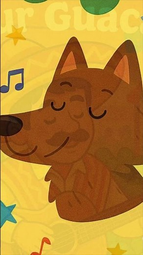 The blind test Another story #child