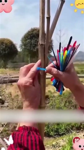 【Αγοράστε 400 και λάβετε 400 δωρεάν】Αφαιρούμενο νάιλον δεματικό καλωδίων ✅