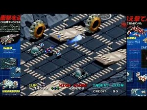 Retro Snippets #95: Viewpoint