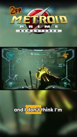 Neil needs to stop being a fraud