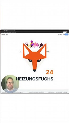 Wärmepumpe Förderung berechnen – so geht's in 2 Minuten (mit kostenlosem Rechner) #wärmepumpe