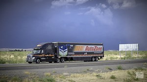 How AutoZone is improving its supply chain to bolster its valuation