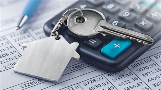 Cómo recibir más de 160,000 pesos de Infonavit si eres asegurado del IMSS