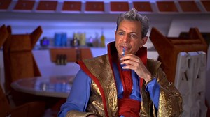 6.8K views · 4 comments | FIRST LOOK: Go behind the scenes and learn...