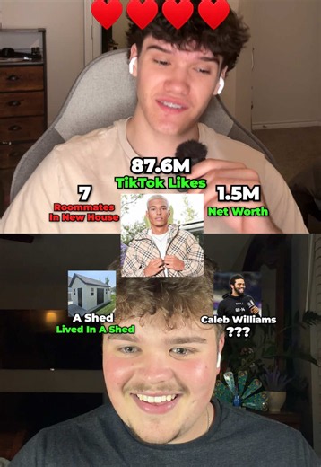 Marlon Connect 5: Streamer Highlights and Follow Call