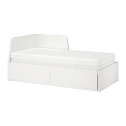 Home Furniture and Home Design Inspirations | Furniture for your home | IKEA Taiwan Online