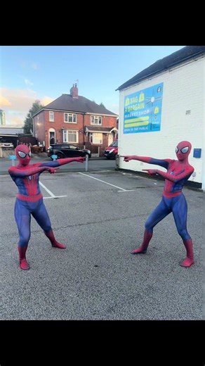 Behind the Scenes of RubyDoo Training