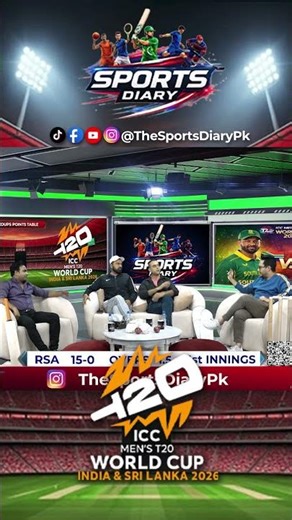 Asian pitches and how to make game plan