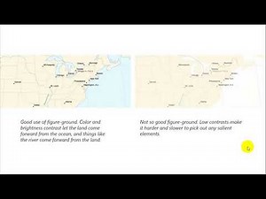 Lecture 10_1: intro to cartography