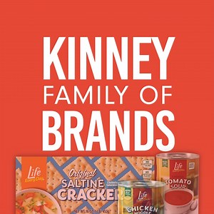 Why pay more for the same quality? Swap your everyday groceries for Life Every Day at Kinney Drugs and keep those savings rolling. Same taste, same trust—just a smarter choice. Ready to Swap & Save? | Kinney Drugs