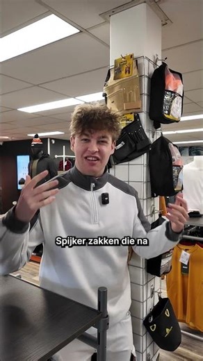 Wat is jouw grootste irritatie? 🙃